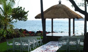 Royal Kona4