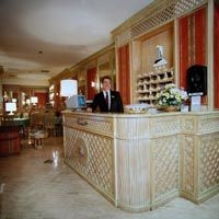 Valle Hotel2