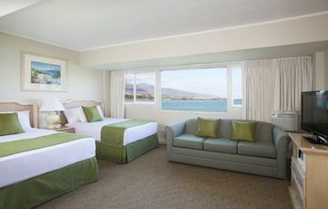 Maui Beach Hotel2