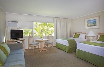 Maui Beach Hotel1