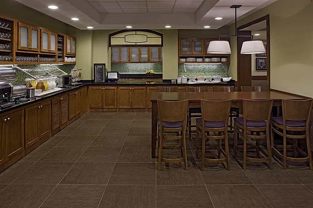 Hyatt Place Boise/Towne Square