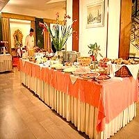 Grand Hermitage Hotel1