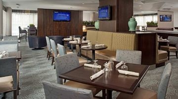 Doubletree Hotel Chicago/Schaumburg2