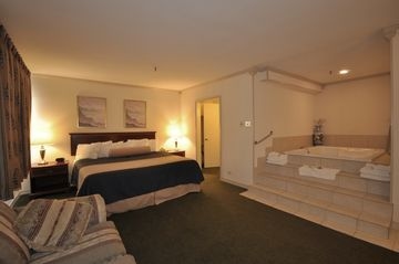 Best Western at O'hare1