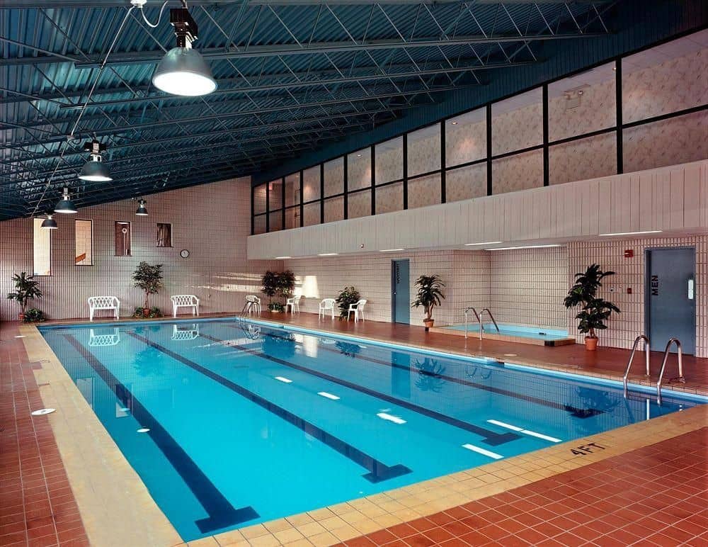 HOLIDAY INN EXPRESS CHICAGO-PALATINE/N ARLNGTN HTS HOLIDAY INN EXPRESS CHICAGO-PALATINE/N ARLNGTN HTS