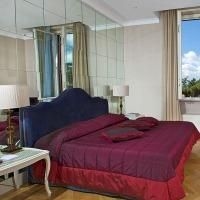 Hotel Aldrovandi Villa Borghese3