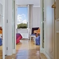 Hotel Aldrovandi Villa Borghese2