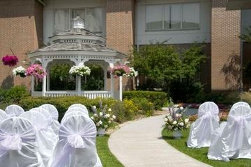 ST CHARLES HILTON GARDEN INN2