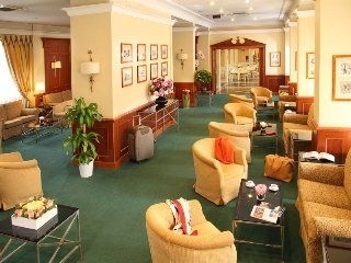 Grand Hotel Fleming1