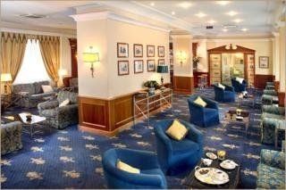 Grand Hotel Fleming2