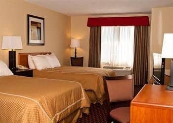 COMFORT INN AVON COMFORT INN AVON