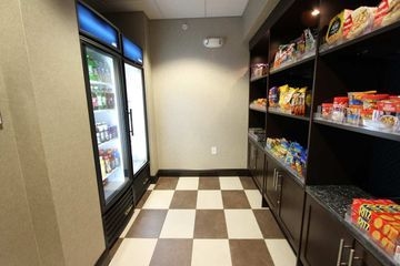 HAMPTON INN IOWA CITY3