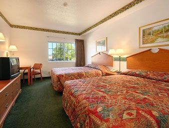 DAYS INN OTTUMWA3
