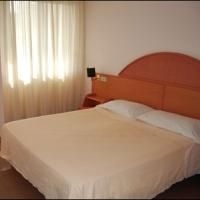 Hotel Arcadia3
