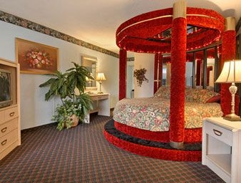 เอนวี่ บูทีค โฮเทล (Envi Boutique Hotel)4