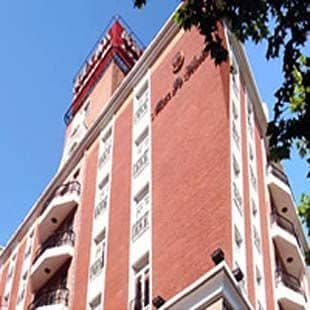 MICROTEL INN & SUITES BY WYNDH MICROTEL INN & SUITES BY WYNDH