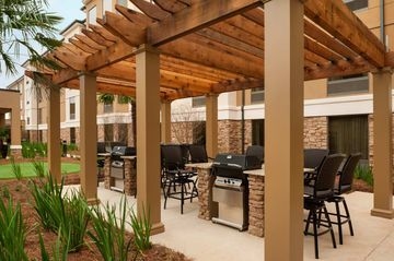 HILTON GARDEN INN BOSSIER-SHREVEPORT4
