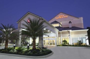HILTON GARDEN INN COVINGTON3