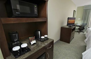 HILTON GARDEN INN COVINGTON2