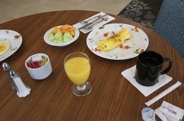 HILTON GARDEN INN COVINGTON1