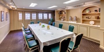 Dauphine Orleans4