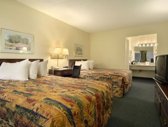 DAYS INN3