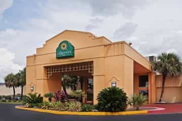 LA QUINTA INN SLIDELL