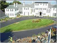 Atlantic Oceanside Hotel & Event Center