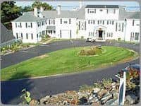 Atlantic Oceanside Hotel & Event Center Atlantic Oceanside Hotel & Event Center