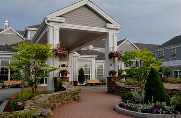 HILTON GARDEN INN FREEPORT DOW0