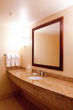 HILTON GARDEN INN FREEPORT DOW3
