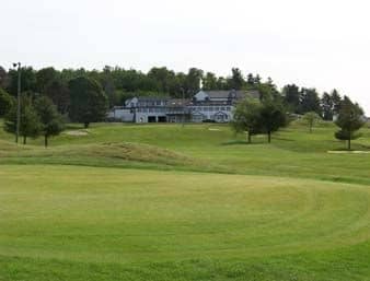 KNIGHTS INN ELLSWORTH BAR HARBOR KNIGHTS INN ELLSWORTH BAR HARBOR