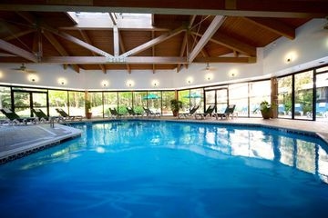 MARRIOTT AT SABLE OAKS4