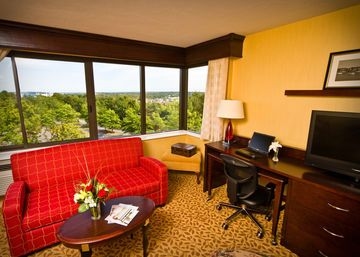 MARRIOTT AT SABLE OAKS2