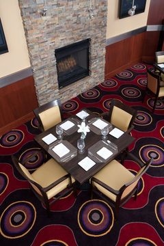 MARRIOTT AT SABLE OAKS1