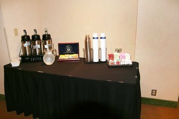 HAMPTON INN BALTIMORE-WHITE MA3