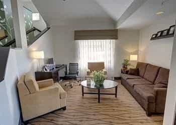 SLEEP INN GRASONVILLE