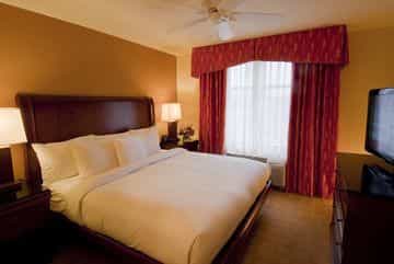 HW STE ROCKVILLE-GAITHERSBURG