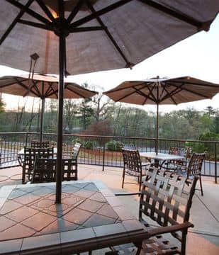 HAMPTON INN BOSTON-PEABODY MA HAMPTON INN BOSTON-PEABODY MA