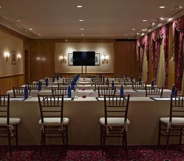 Langham4