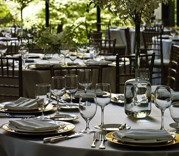 Langham3