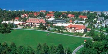 Ocean Edge Resort & Club (Seas Ocean Edge Resort & Club (Seas