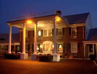 KNIGHTS INN SEEKONK MA KNIGHTS INN SEEKONK MA
