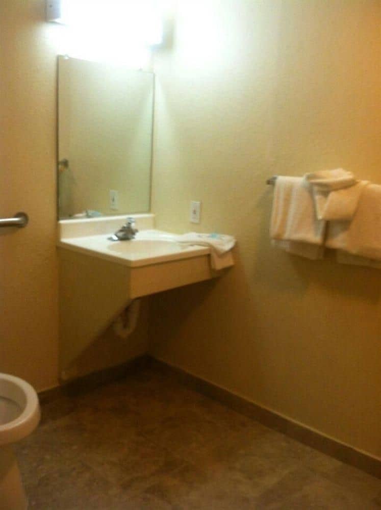 RODEWAY INN AUBURN HILLS RODEWAY INN AUBURN HILLS