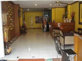 Good Friend Guest House Good Friend Guest House