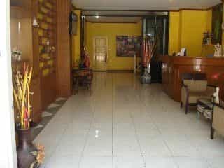 Good Friend Guest House Good Friend Guest House