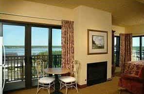 Shoreline Inn & Conference C, an Ascend Hotel Collection Member