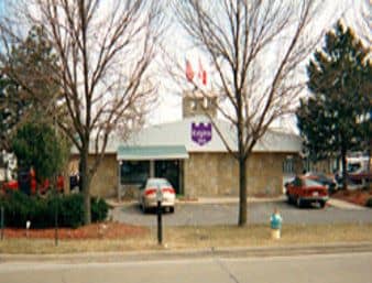 KNIGHTS INN MONROE MI KNIGHTS INN MONROE MI
