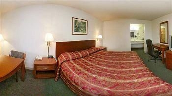 ECONO LODGE PAW PAW3