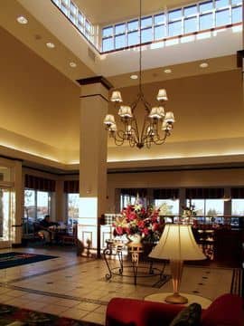 Hilton Garden Inn St Paul/Oakdale Hilton Garden Inn St Paul/Oakdale